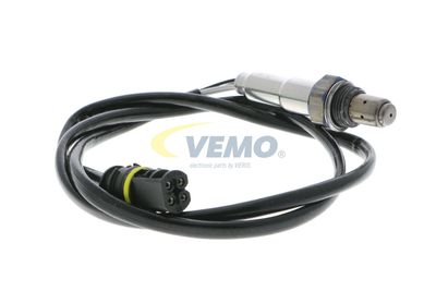 LAMBDASONDE VEMO V30760012 49
