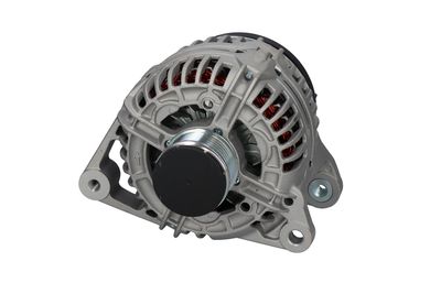 GENERATOR / ALTERNATOR VALEO 443443 27