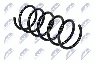 ARC SPIRAL NTY ASZFR005 13