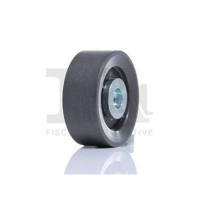 ROLA GHIDARE/CONDUCERE CUREA TRANSMISIE FA1 RZ1005908 7