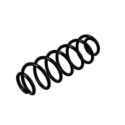 ARC SPIRAL EIBACH R10159 4