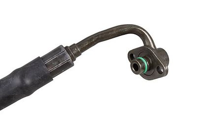 Vorschau Hydraulikschlauch, Lenkung Ansicht 2