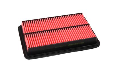 FILTRU AER KAMOKA F209401 3