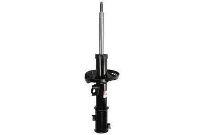Schokdemper Voor Links past: KIA RIO IV, STONIC 1.0-1.6D 01.17-