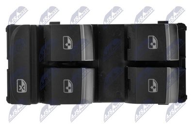 COMUTATOR MACARA GEAM NTY EWSAU086 2