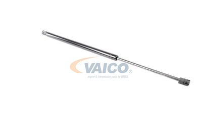AMORTIZOR PORTBAGAJ VAICO V240501 18