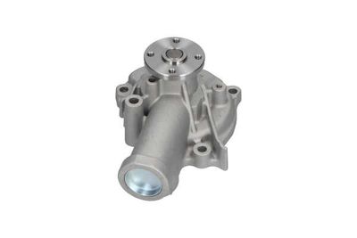 POMPă DE APă RăCIRE MOTOR Kavo Parts MW1455 23