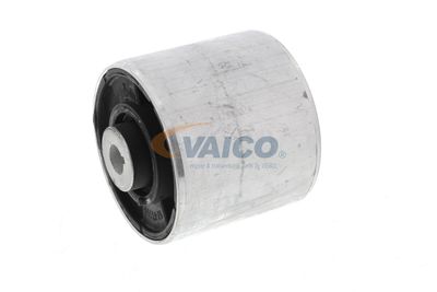 SUPORT TRAPEZ VAICO V104348 31