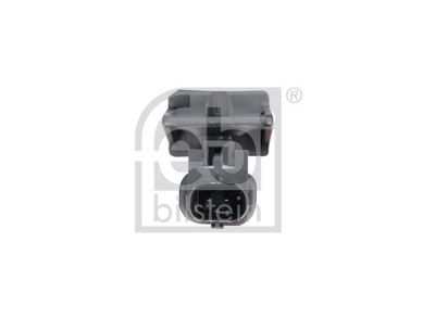 SENSOR ABGASTEMPERATUR FEBI BILSTEIN 185255 1