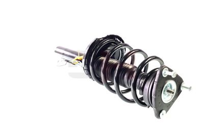 ANSAMBLU TELESCOP ARC GH GH353203C10 25