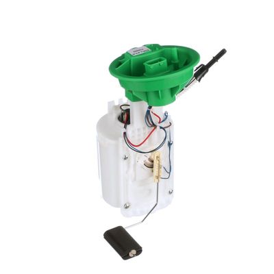 SISTEM ALIMENTARE CU COMBUSTIBIL DELPHI FG098512B1 47