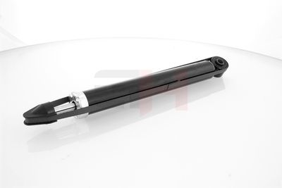 AMORTIZOR GH GH339907 8