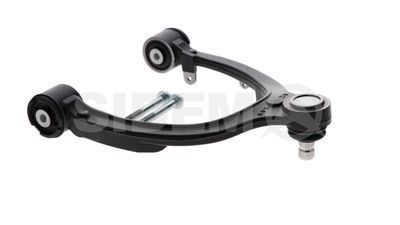 360 Grad Ansicht 4