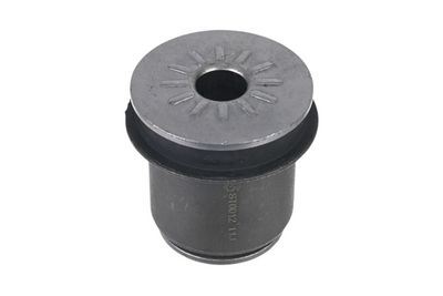 тампон, носач STELLOX 77-02215-SX