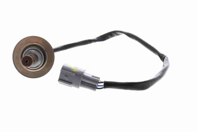 SONDA LAMBDA VEMO V63760004 3