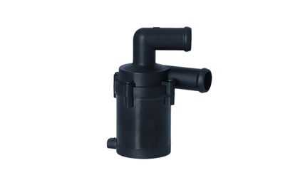 POMPA APA SUPLIMENTAR NRF 390001 37