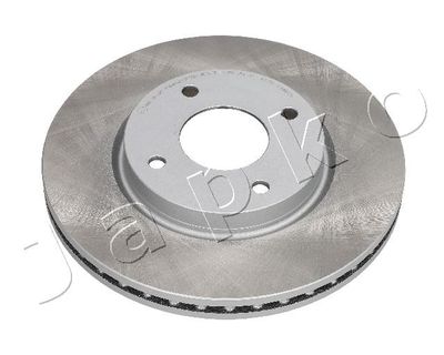 Brake Disc 60159C