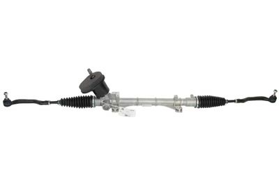 кормилна кутия MAPCO 29106