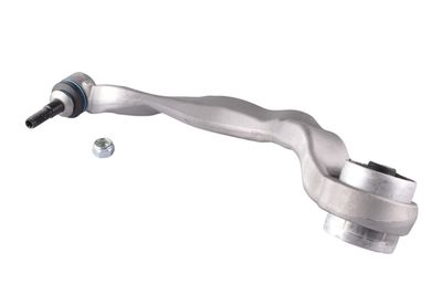 vikšro valdymo svirtis TED48387 TEDGUM