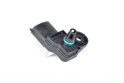 SENZOR BOSCH 0261230030 15