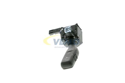 COMUTATOR STERGATOR VEMO V15803225 14