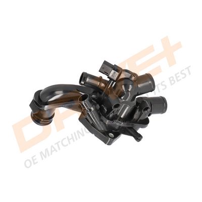 TERMOSTAT LICHID RACIRE DR!VE+ DP2310140751 2