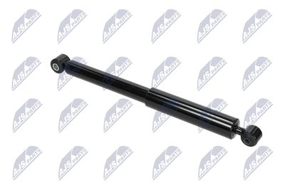 AMORTIZOR NTY AVW025 10