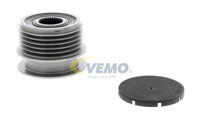 SISTEM ROATA LIBERA GENERATOR VEMO V30230010 51