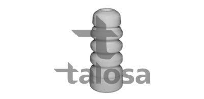 ANSCHLAGPUFFER FEDERUNG Talosa 6306212