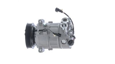 COMPRESOR CLIMATIZARE MAHLE ACP510000S 23