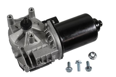 WISCHERMOTOR METZGER AUTOTEILE 2190790