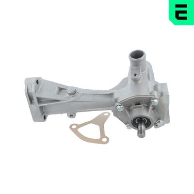 POMPă DE APă RăCIRE MOTOR OPTIMAL AQ1592 1