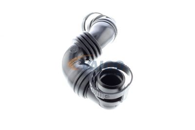 360 Grad Ansicht 34
