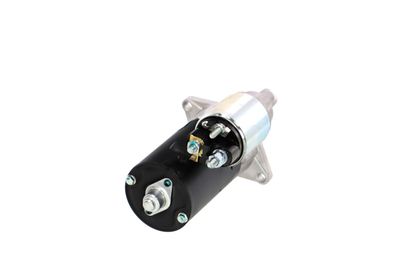 STARTER REMANTE 011001000263R 37
