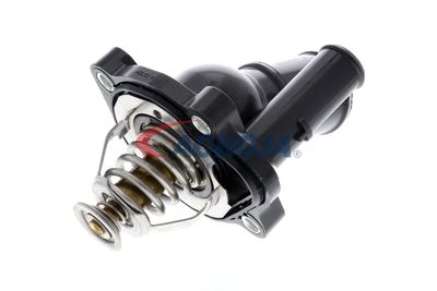 TERMOSTAT LICHID RACIRE ACKOJA A32990005 53
