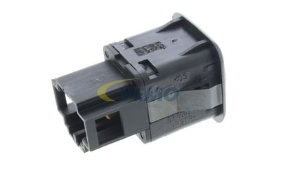 COMUTATOR FIXARE BUSON REZERVOR VEMO V10730452 45