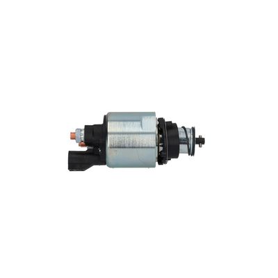 Elektromagnetický spínač, startér HC-Cargo F 032 334 146