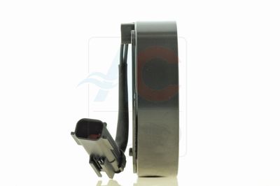 BOBINA AMBREIAJ MAGNETIC COMPRESOR ACAUTO AC04DN37 1