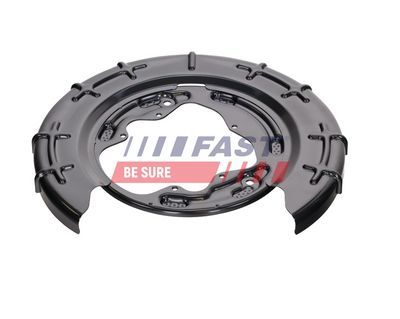 PROTECTIE STROPIRE DISC FRANA FAST FT02831 3