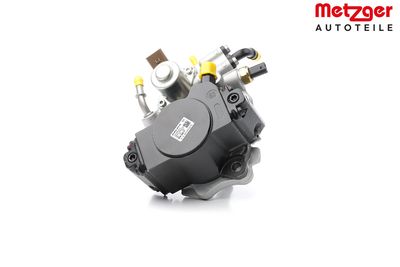 POMPA DE INALTA PRESIUNE METZGER AUTOTEILE 0830185 13