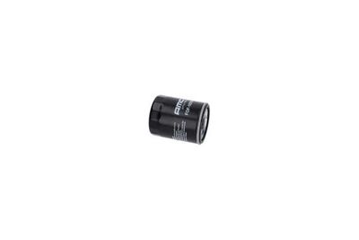 FILTRU ULEI AMC Filter FOF10216 17