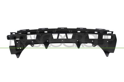 SUPORT BARA PROTECTIE PRASCO ME3551065