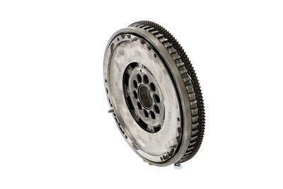 VOLANTA REMANTE 009001000011R 38