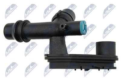 FLANSA LICHID RACIRE NTY CTMBM030 3
