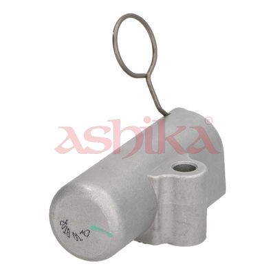AMORTIZOR VIBRATII CUREA DISTRIBUTIE ASHIKA 4502260 2