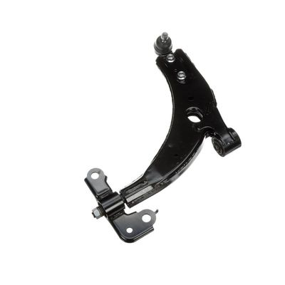 LENKER RADAUFHäNGUNG DELPHI TC6078 54