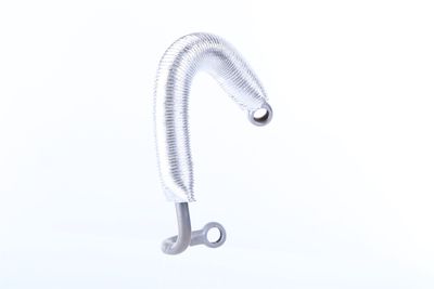 CONDUCTA ULEI INCARCARE NISSENS 935286 30