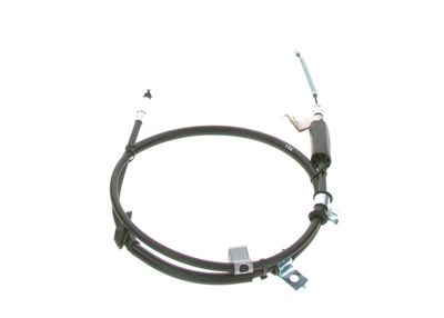 CABLU FRANA DE PARCARE BOSCH 1987477886 2