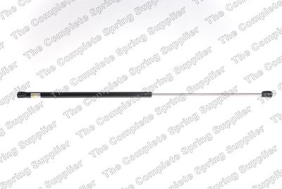 Gas Spring, bonnet Kilen 366015