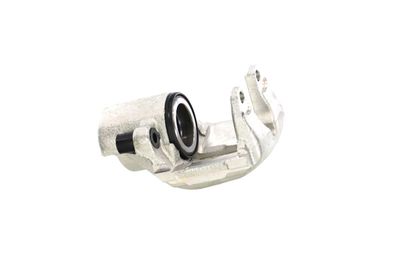 ETRIER FRANA REMANTE 012001000865R 46
